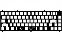 Load image into Gallery viewer, Nemui65 POM Plate Pro