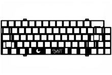 Load image into Gallery viewer, Nemui65 POM Plate Pro