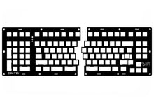Load image into Gallery viewer, SP-111 R1 POM Plate