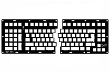 Load image into Gallery viewer, SP-111 R1 POM Plate