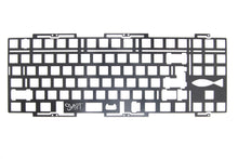 Load image into Gallery viewer, Semo TKL POM Plate Pro