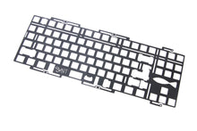 Load image into Gallery viewer, Semo TKL POM Plate Pro