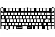 Load image into Gallery viewer, Sonnet POM Plate Pro