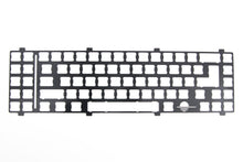 Load image into Gallery viewer, Sunsetter POM Plate Pro