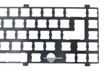 Load image into Gallery viewer, Sunsetter POM Plate Pro