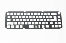 Load image into Gallery viewer, Think 6.5 v2 POM Plates Pro