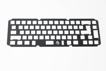 Load image into Gallery viewer, Think 6.5 v2 POM Plates Pro