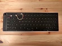 Load image into Gallery viewer, Voice65 SMRTfoam