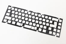 Load image into Gallery viewer, Vega POM Plate Pro