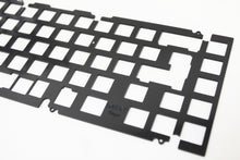 Load image into Gallery viewer, Vega POM Plate Pro