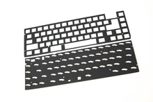 Load image into Gallery viewer, Voice65 SMRTfoam