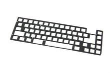 Load image into Gallery viewer, Voice65 SMRTfoam