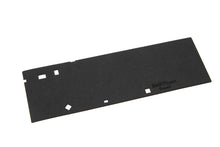 Load image into Gallery viewer, Voice65 SMRTfoam