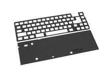 Load image into Gallery viewer, Voice65 SMRTfoam