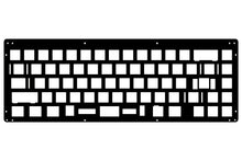 Load image into Gallery viewer, Aanzee Plates
