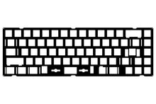 Load image into Gallery viewer, Angel Plates
