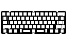 Load image into Gallery viewer, Prophet Plates
