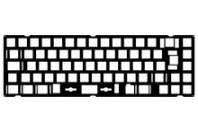 Load image into Gallery viewer, Angel Plates
