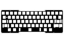 Load image into Gallery viewer, AKB Vero R1 Plates
