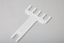 Load image into Gallery viewer, Plate Fork
