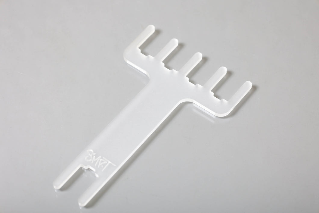 Plate Fork