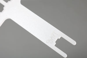 Plate Fork