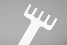 Load image into Gallery viewer, Plate Fork
