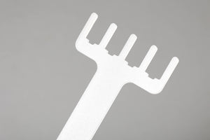 Plate Fork
