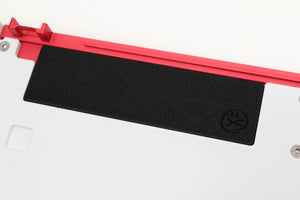 Space65 CV SMRTfoam