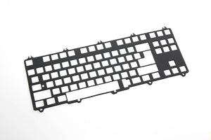 Sakabato CB87 SMRTfoam