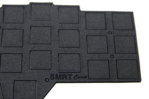 Corne SMRTfoam
