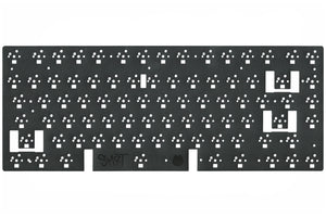 Cyberboard R2 / R3 PE Foam
