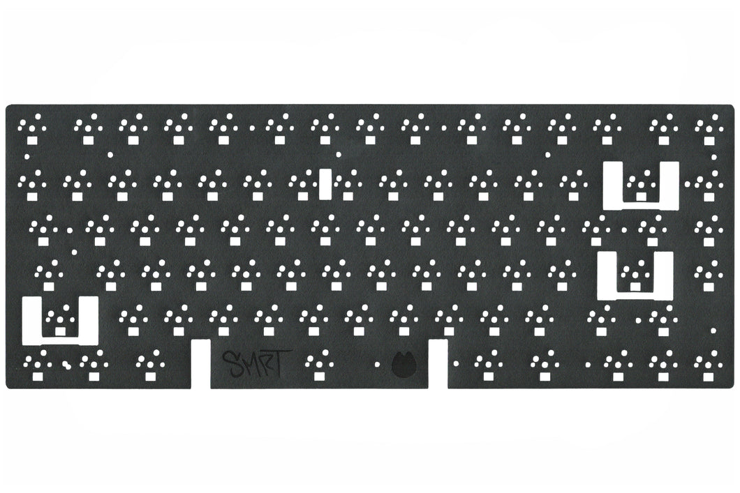 Cyberboard R2 / R3 PE Foam