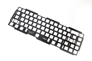 D65 POM Plate Pro