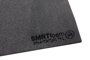 DevastatingTKL SMRTfoam