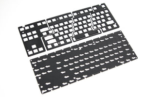 Drop CTRL SMRTfoam