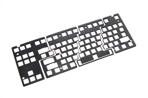 Drop CTRL SMRTfoam