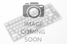 Load image into Gallery viewer, KBD67 MKII SMRTfoam
