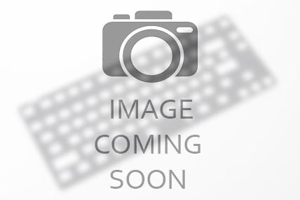 Onyx SMRTfoam