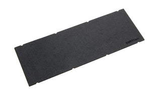 Freyr SMRTfoam