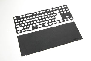 Freyr SMRTfoam
