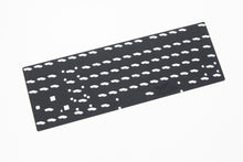 Load image into Gallery viewer, Frog TKL SMRTfoam
