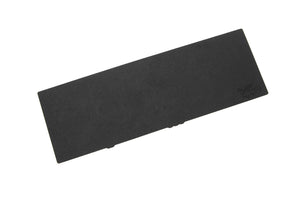 Frog TKL SMRTfoam