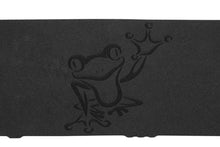 Load image into Gallery viewer, Frog TKL SMRTfoam
