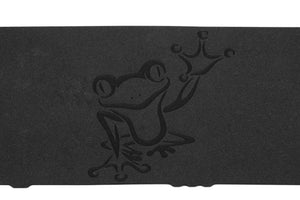 Frog TKL SMRTfoam