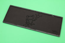 Load image into Gallery viewer, Frog TKL SMRTfoam
