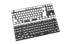 Load image into Gallery viewer, Frog TKL SMRTfoam
