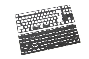Frog TKL SMRTfoam
