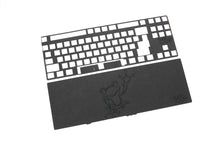 Load image into Gallery viewer, Frog TKL SMRTfoam
