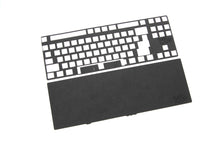 Load image into Gallery viewer, Frog TKL SMRTfoam
